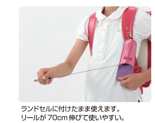 L[P[X@[tʊwp