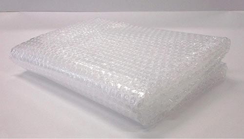 エアクッション 一般タイプ×6