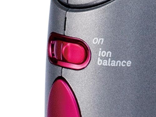 イオンバランスドライヤー KHD−9920/H