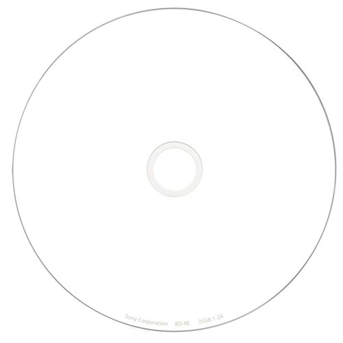 ac|qdi^pj@Q{
