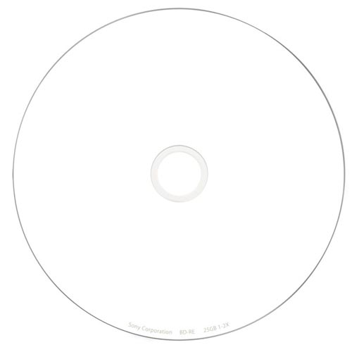 ac|qdi^pj@Q{