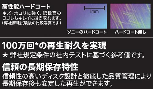 ac|qi^pj@S{