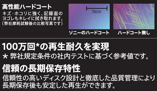 ac|qi^pj@S{