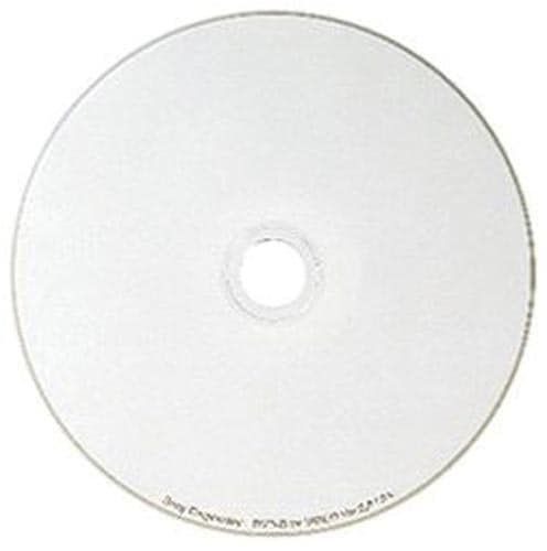 DVD−Rデータ用 16倍速 IJ対応 10枚P