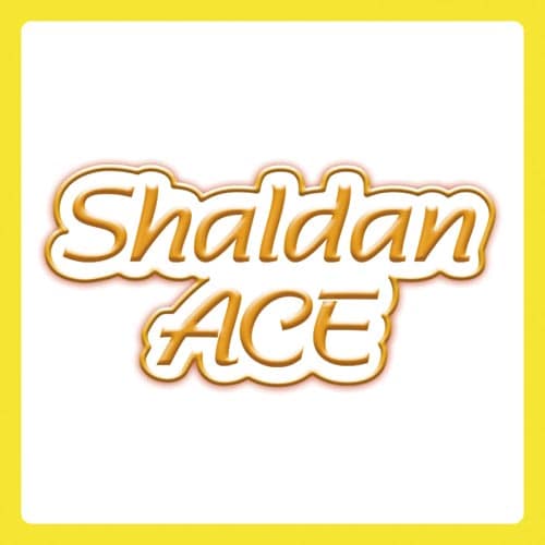 シャルダンエース レモン 230ml