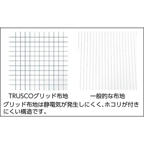 dqObhdlt[h@t[TCY