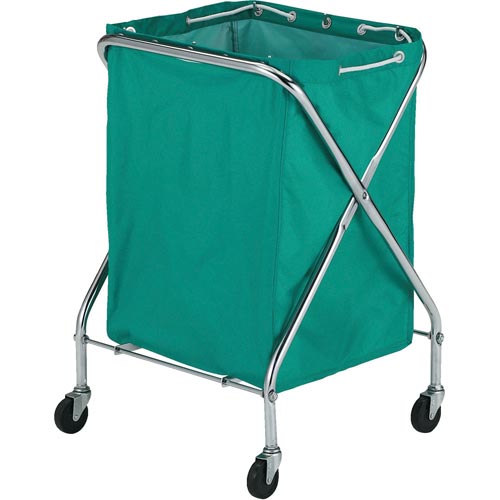 ダストワゴン中560X500X805132L用