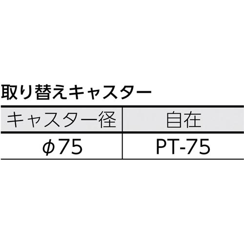 A~J[g