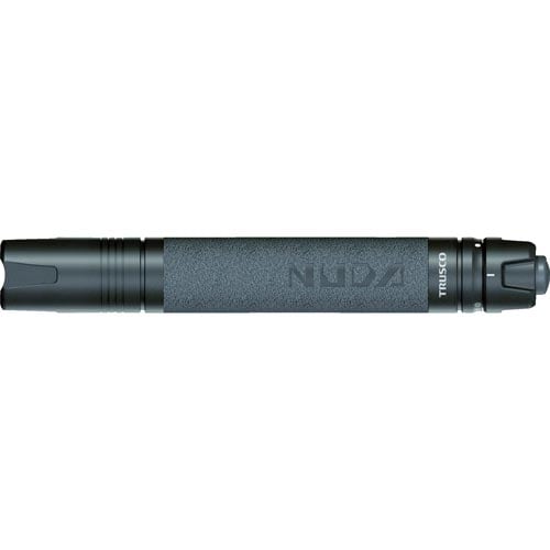 LEDライトNUDA260ルーメン