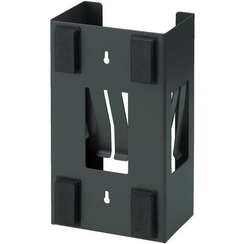 ボックスホルダ