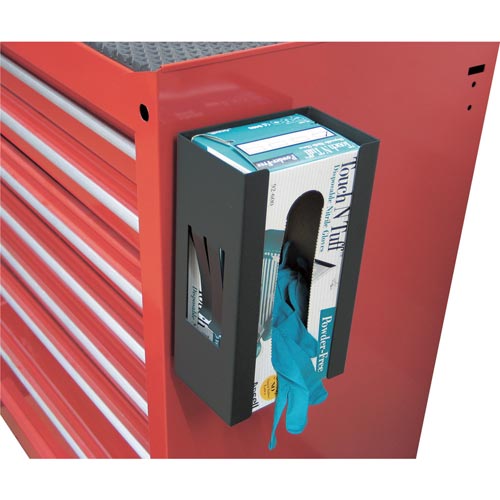 ボックスホルダ