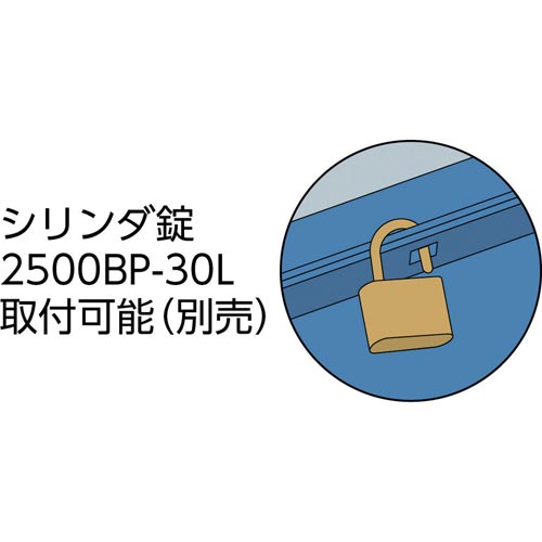 Qic[{bNX