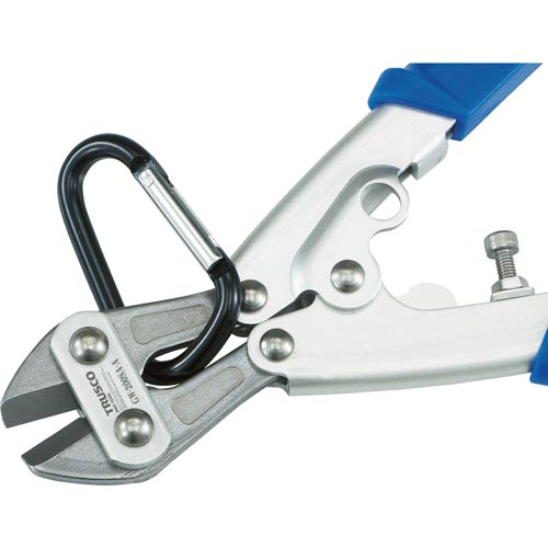 TRUSCOミニカッター