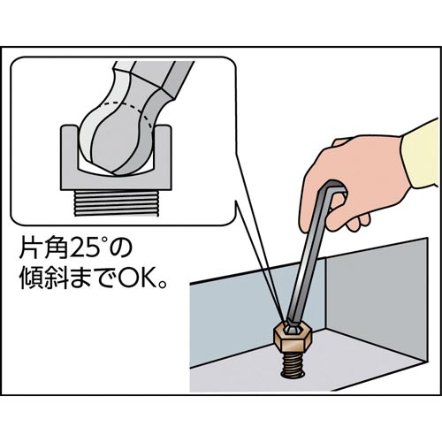 {[|CgZp_`Zbg