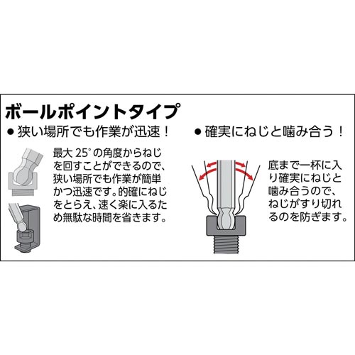 {[|CgZp_`Zbg