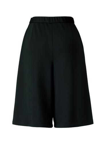 キュロット AC3214 ブラック9号