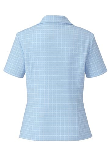 ポロニット AD8801 ブルー5号