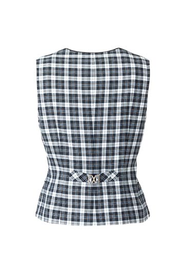 ベスト AV1832 ブルー5号