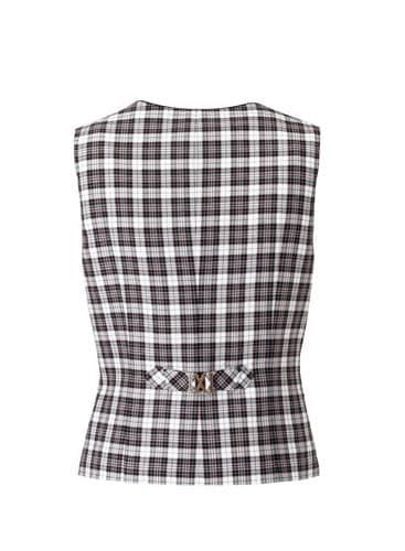 ベスト AV1832 ピンク17号