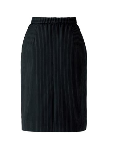 タイトスカート BCS2705 ブラック11号