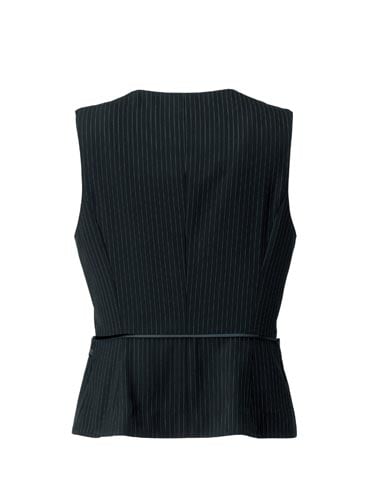 ベスト BCV1703 ブラック9号