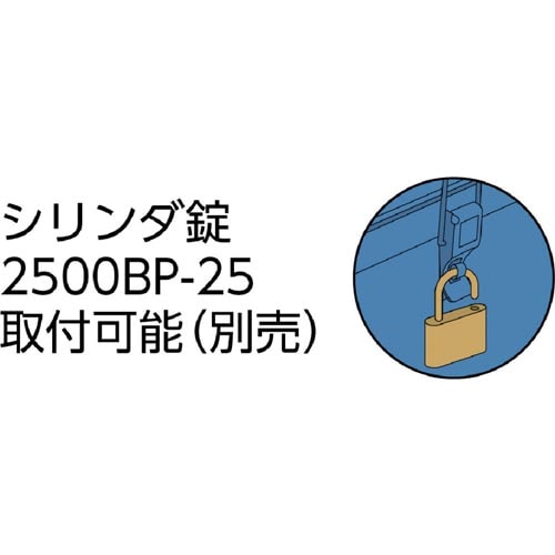 パーツボックスプラボックス無312X214X65