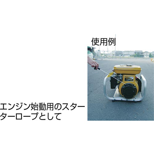 iC[v@