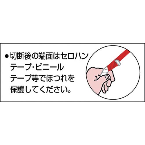 [vR