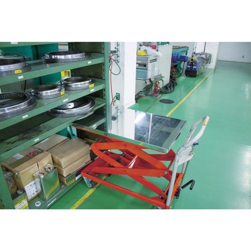 SUSカバー600×900mm用