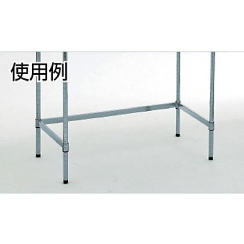 PVC軽作業用ヒップウェーダーMFB44S