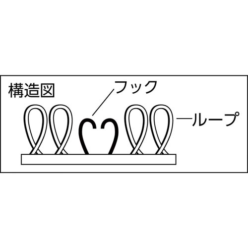t[}WbNe[v@Ж