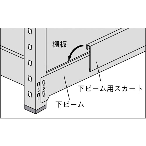 lRElT^ʒIpr[XJ[g