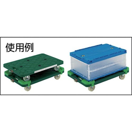 TRUSCOコンビネーションスパナ