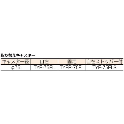 [gobV^Cv@Xgbp[tLX^[^Cv