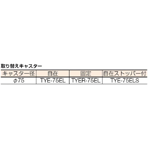 [gobV^Cv@Xgbp[tLX^[^Cv