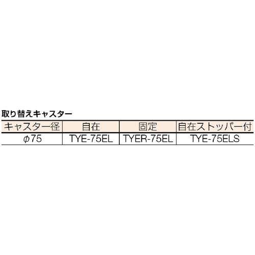 [gobV^Cv@Xgbp[tLX^[^Cv