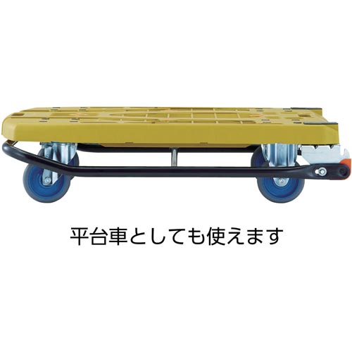 ԁ@܂肽݉]nh^Cv