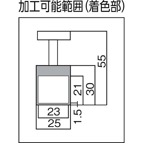 }Olbgz_nht