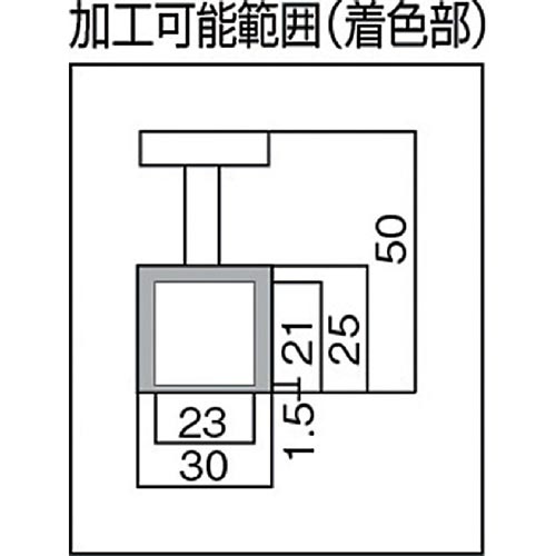 }Olbgz_nht