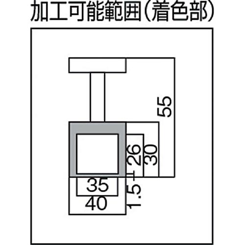 }Olbgz_nht