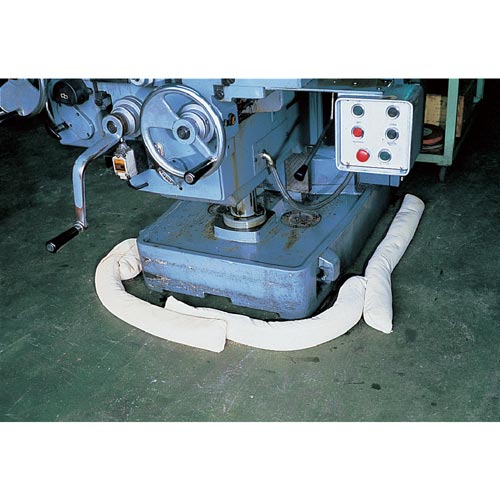 TRUSCOオイルクリーンブロック