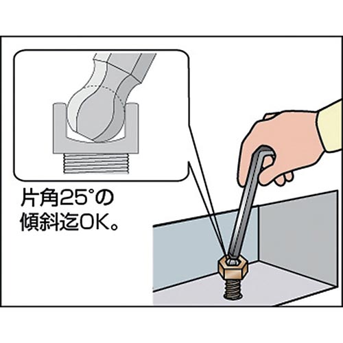 {[|CgZp_`Zbg