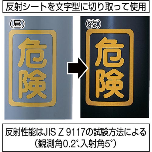 ʔ˃V[gY^