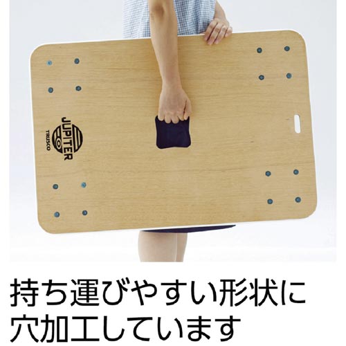 ؐԃWs^[