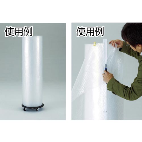 p]䂭邭R|