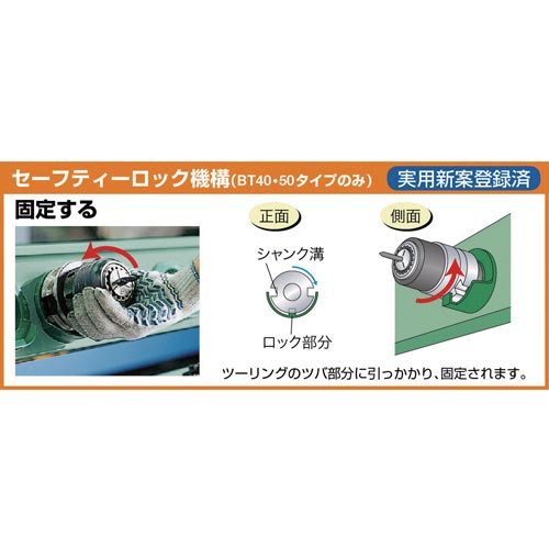 ツーリングフレームBT・NT30兼用11個収納