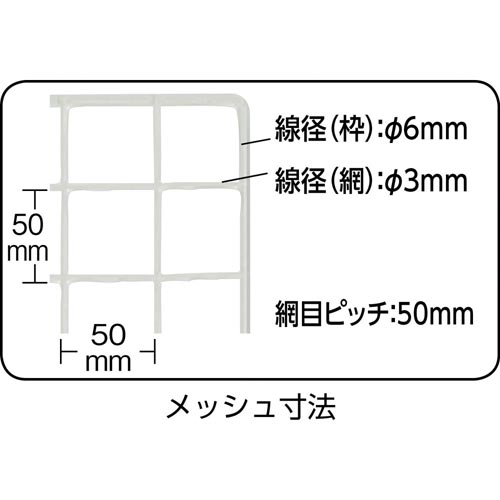 IpfBXvClbgt