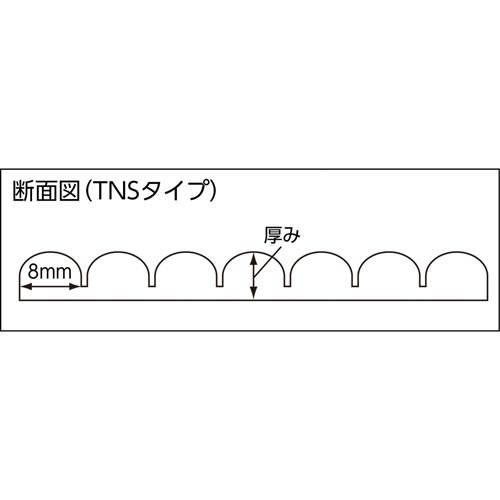 Wo}bgX