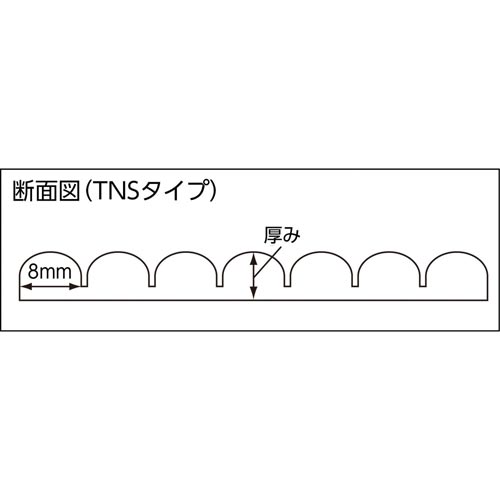Wo}bgX