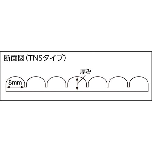 Wo}bgX